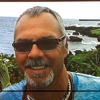 Buddy Shamblin