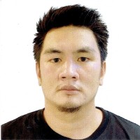 Eric Cortez