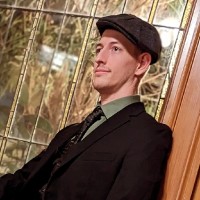 Jonathan McCaslin