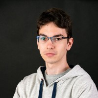 Dan Shelef
