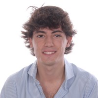 Álvaro García Benlloch