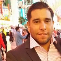 Eloy Miranda