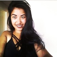 Monize Campos