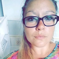 Maeva Cochinal Aufort