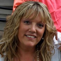 Susan Schupp