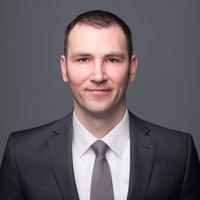 Michael Schmitz