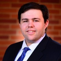 Kyle Kinlaw