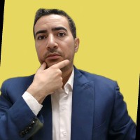 Ibrahim Taha