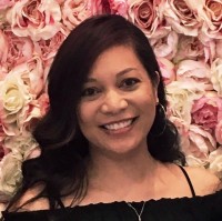 Rosalynn Salarda