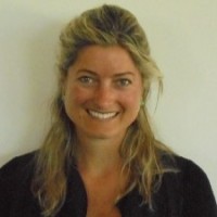 Georgie Macphail