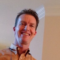 Paul Tebbs