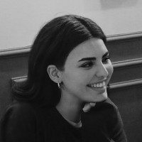Beyza Nur Sağlam