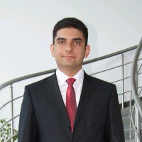Muhittin Haközü