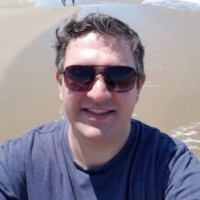 Adilson Pereira da Rosa