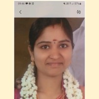 Selvi Divya