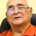 Marcelo Tafoya