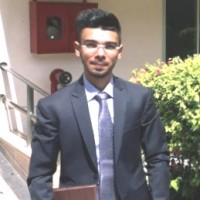 Khushal Purohit