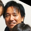 Keisuke Isoda