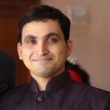 Gururaj Kalligudda