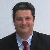 Zoran Bjelic