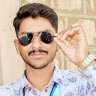 Suresh Bishnoi Dediya