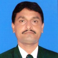 jayesh barot