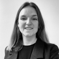 Kajsa Jörgensson