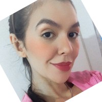 Mirella Victoria Capel