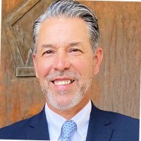 Hernan Montealvo Sánchez
