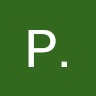 P. Mol