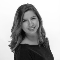 Andree Seibert
