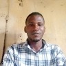 Abba Mustapha