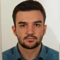 Taner Bayram