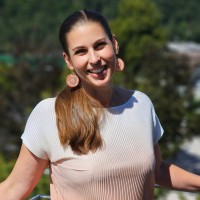 Heike Maria Mühlbauer