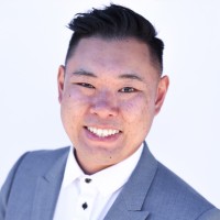 Justin Wong