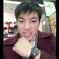 吴学福