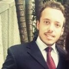 Alberto Turco Brandão