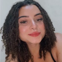 Layane Amaro