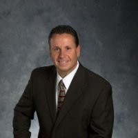 Martin Depasquale