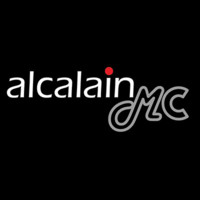 Alcalain group