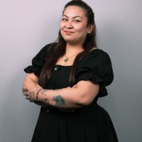 Mae Pinpin