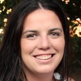 Clara Piñeiro Mollá