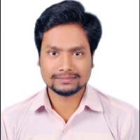 Vinay Chauhan