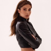 Mia Evans