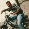 Salvatore Pisa