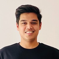 Pranav Khavanekar