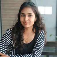 Pooja Dargad