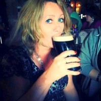 Jane Jones