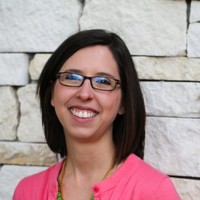 Alaina Coppa