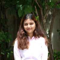 Sabira Sultana